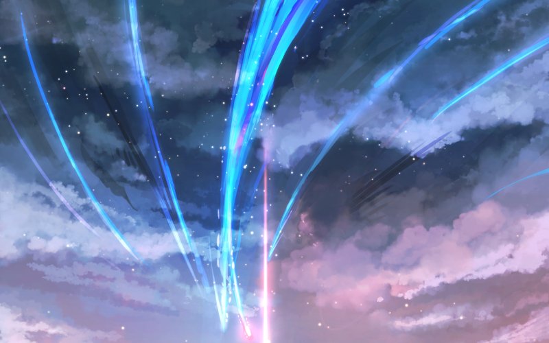 Wallpaper Download on Twitter: Wallpaper Download on Twitter: