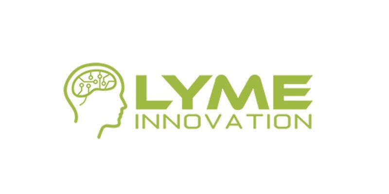 khoney's tweet photo. Team Data at @LymeInnovation pitching now! #OpenAccess #OpenSource @Lymenews #MyLymeData #DataInteroperability #DataScienceIsTeamSport #Lyme https://t.co/yaacoVRpWi