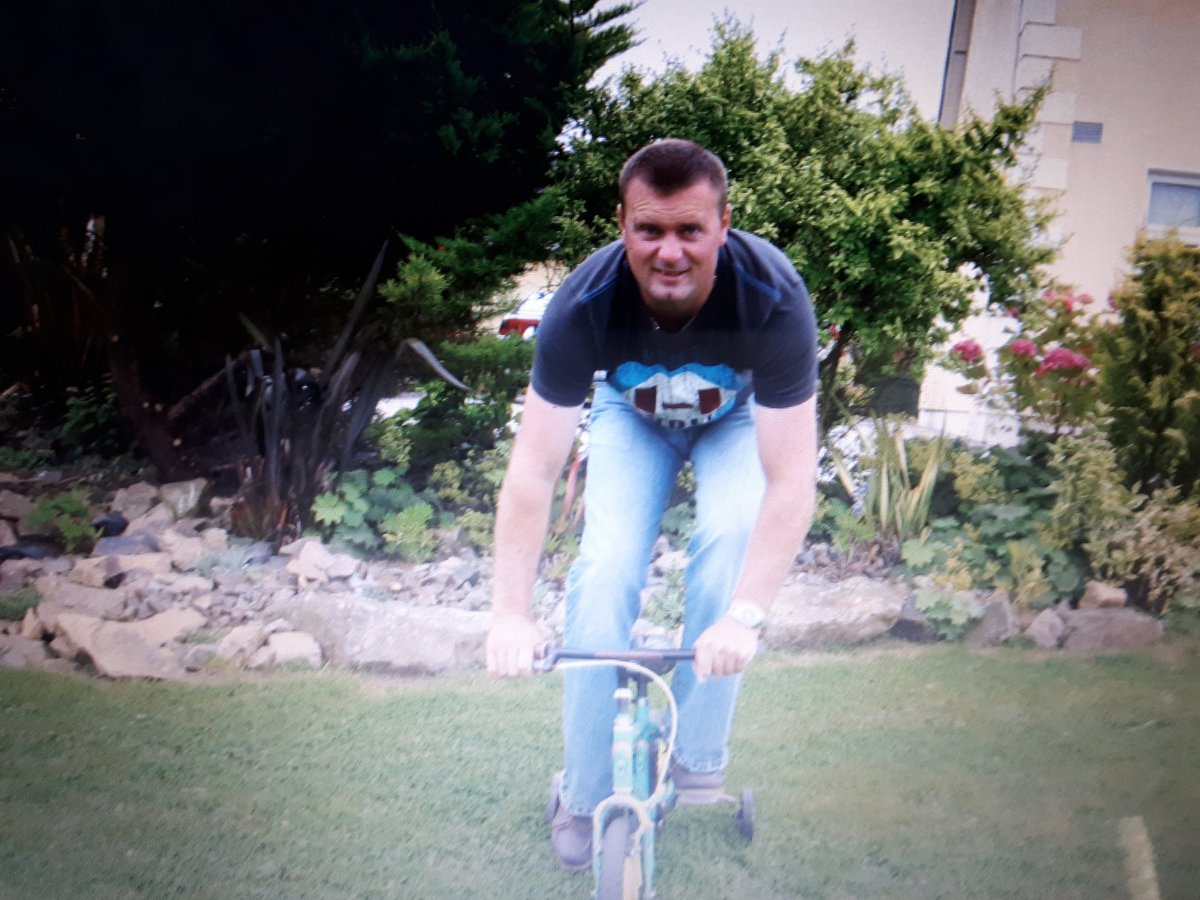 Terry Moran tweet media