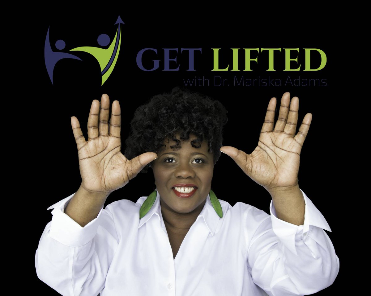 2getlifted's tweet photo. You deserve a great life of you are willing to create a great life... #getlifted https://t.co/WgGI9Xbyiy