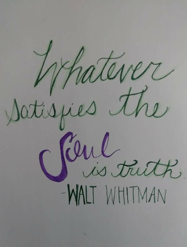 EnglishCon's tweet photo. Art by Kaitlin Macke - she makes lovely #roadtripcalligraphy #HPRconference17 https://t.co/Z3GeKDwC6U