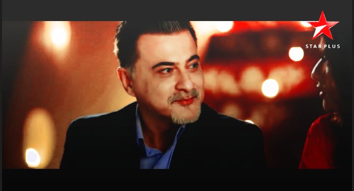 Aayushis1234's tweet photo. Not much happy with the filter...But still thought of posting it😃

#DilSambhalJaaZara 

On Request by @YMMKDFanClub https://t.co/eAhDTn0RWY