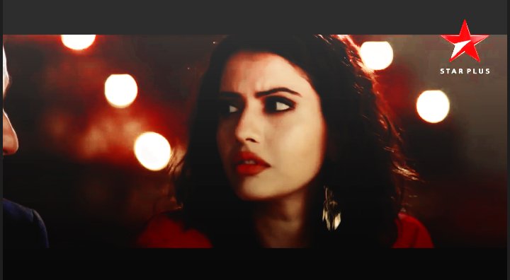 Aayushis1234's tweet photo. Not much happy with the filter...But still thought of posting it😃

#DilSambhalJaaZara 

On Request by @YMMKDFanClub https://t.co/eAhDTn0RWY