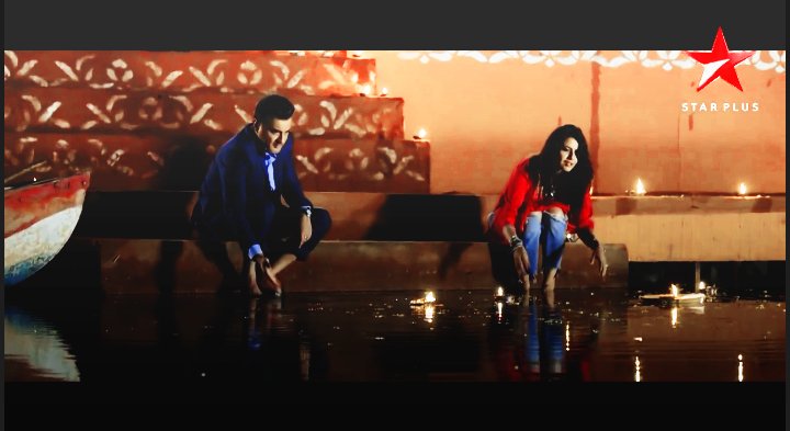 Aayushis1234's tweet photo. Not much happy with the filter...But still thought of posting it😃

#DilSambhalJaaZara 

On Request by @YMMKDFanClub https://t.co/eAhDTn0RWY