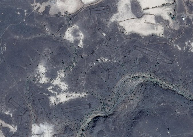 Посмотреть изображение в Твиттере Посмотреть изображение в Твиттере