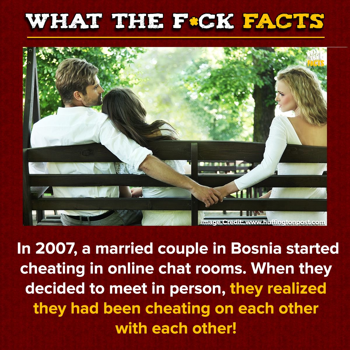 WhatTheFFacts's tweet photo. https://t.co/Qm98sh9p9h