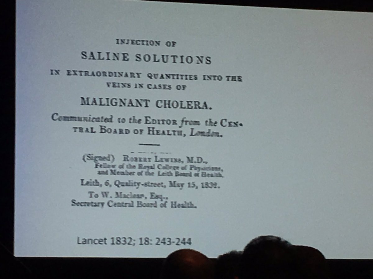 Kate Gentry MD, MA tweet media