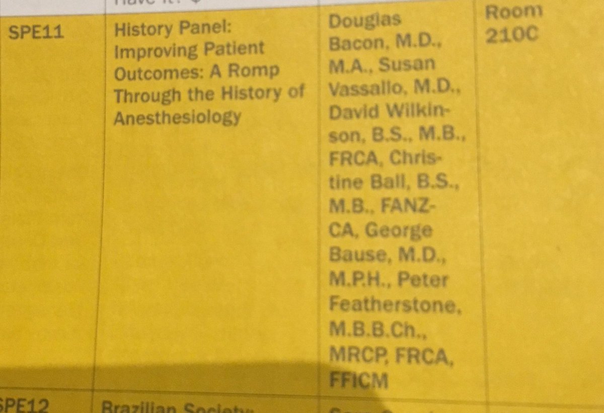 Kate Gentry MD, MA tweet media