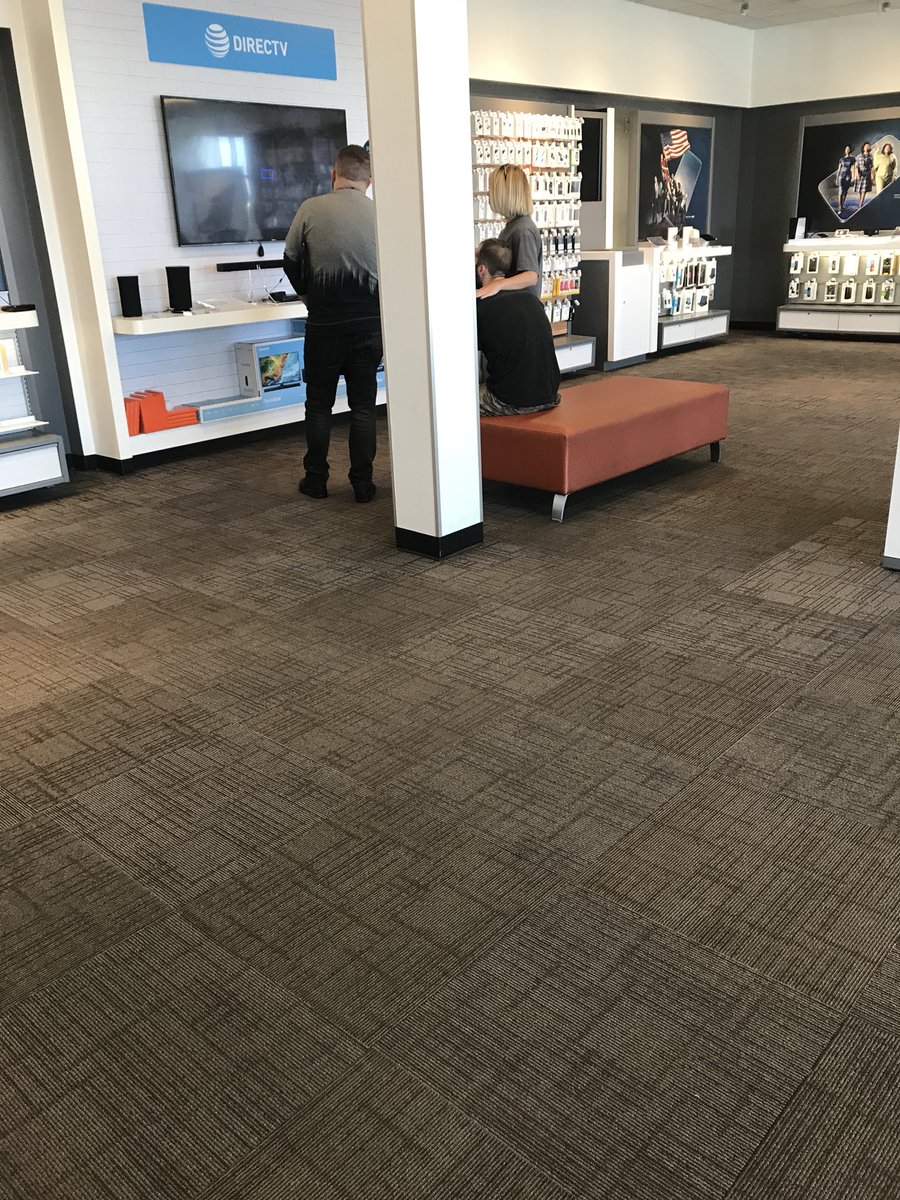caps286att's tweet photo. #DemoDays! Nice Job Dylan! https://t.co/40MlZBeAGn