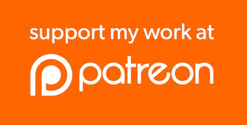 BobbyMcIntyre2's tweet photo. BlueZo Intro // Razoo [Murdy CC] – #Donate and #support great #Crowdfunding Campaings https://t.co/J4m2Eebi99 https://t.co/lfJCcIFmBi