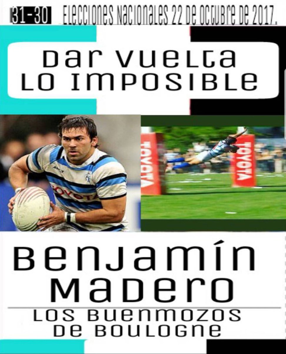losbuenmososdeb tweet picture