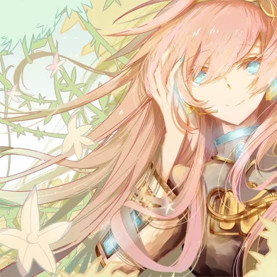 FakeMegu's tweet image. ‹ memyeramkam seperti ini. Haha" lanjutnya.

“Saa, terimakasih atas malam yang cukup berkesan ini Ray-san” 

@elixicr