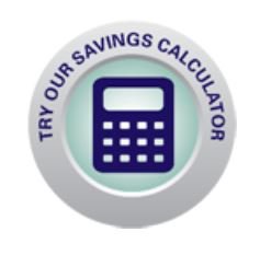 bank_orion's tweet image. Try our calculators for autos, college and home loans. #CalculateSavings ow.ly/yov730fYj2k