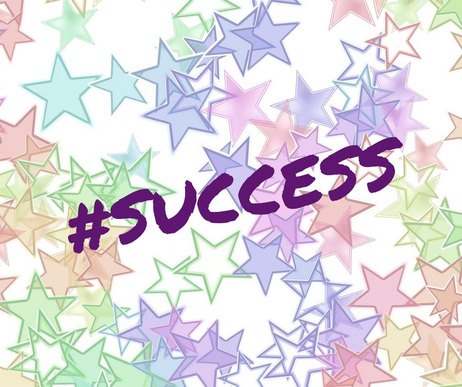 ORBOrgUK's tweet photo. Take time to celebrate #success! Read about our success and that of #orbmembers https://t.co/CDVpUo9aoq Doing good is good for business! https://t.co/KyWlizAl0w