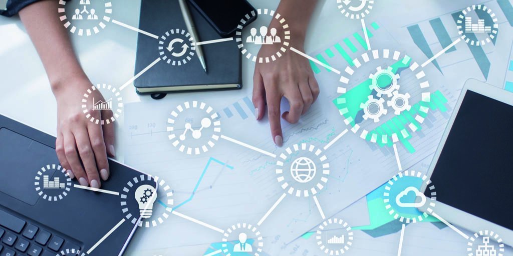WheeveLtd's tweet photo. How can integration deliver business value? https://t.co/07WbAwWEvA by @WheeveLtd https://t.co/vCWUJTyJ2z