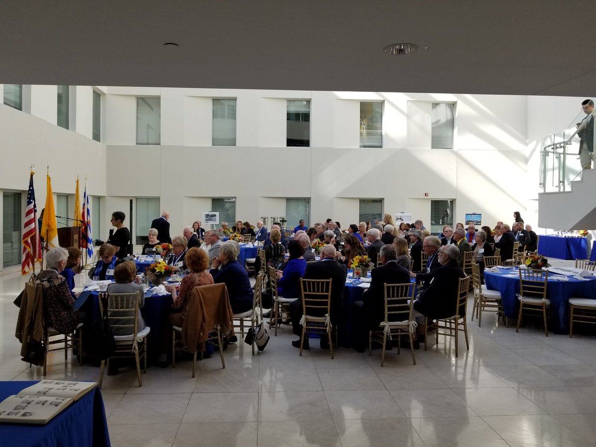 Matthew Borowick (@matthewborowick) on Twitter photo Golden Pirates! Celebrating the Class of 1967. Great spirit and a great group. #hallalumni <a href="/SetonHallAlumni/">Seton Hall Alumni</a> <a href="/JoyceStrawser/">Joyce Strawser</a> <a href="/SetonHall/">Seton Hall</a> Golden Pirates! Celebrating the Class of 1967. Great spirit and a great group. #hallalumni <a href="/SetonHallAlumni/">Seton Hall Alumni</a> <a href="/JoyceStrawser/">Joyce Strawser</a> <a href="/SetonHall/">Seton Hall</a>