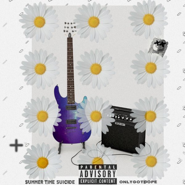 ONLYGOTDOPE's tweet photo. $10 cover art. Cash App ready.
DM now.
#OnlyGotDopeDesign https://t.co/Zpbc5vVXXQ