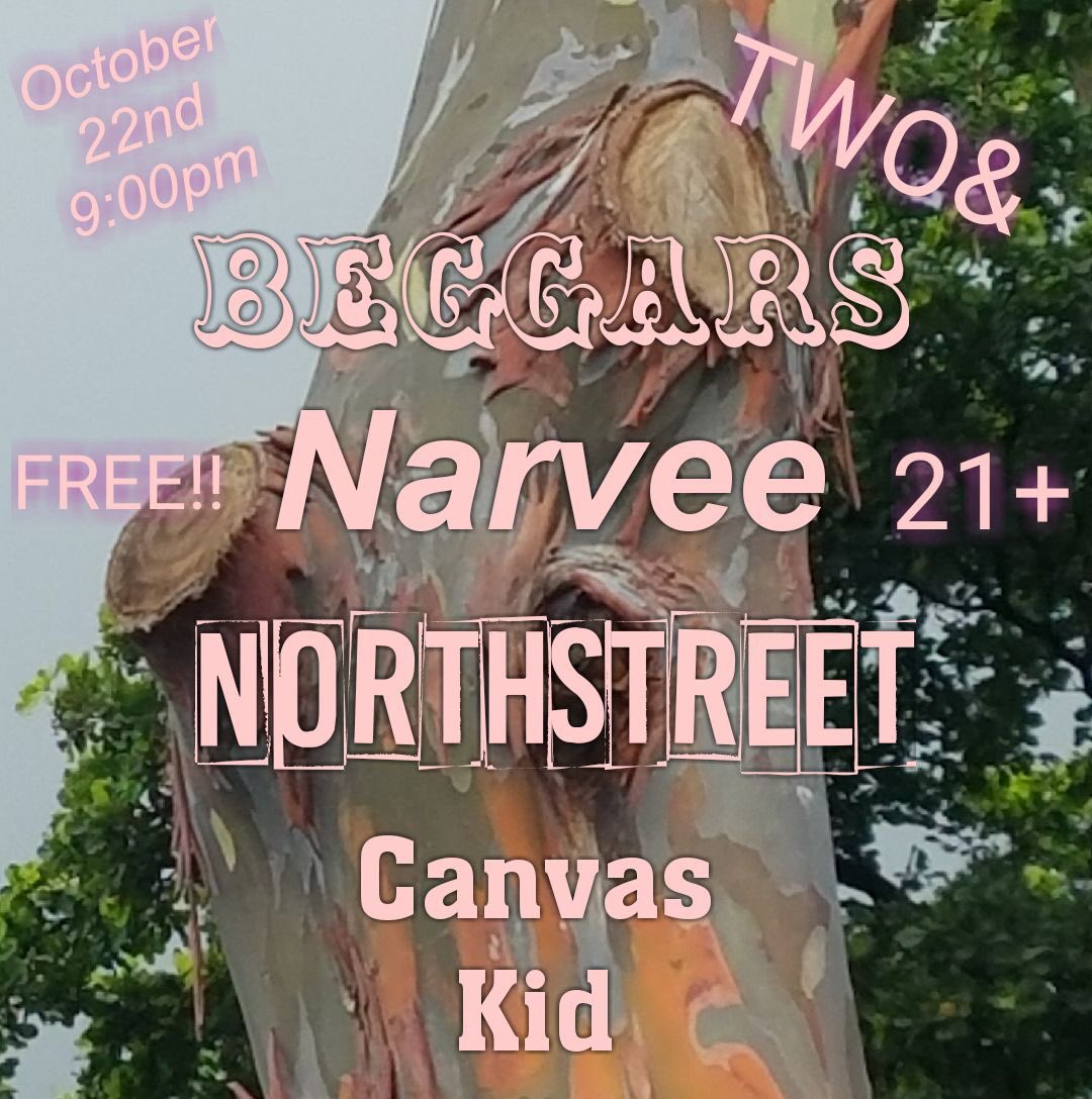 Fort Lauderdale tonight we give you everything.