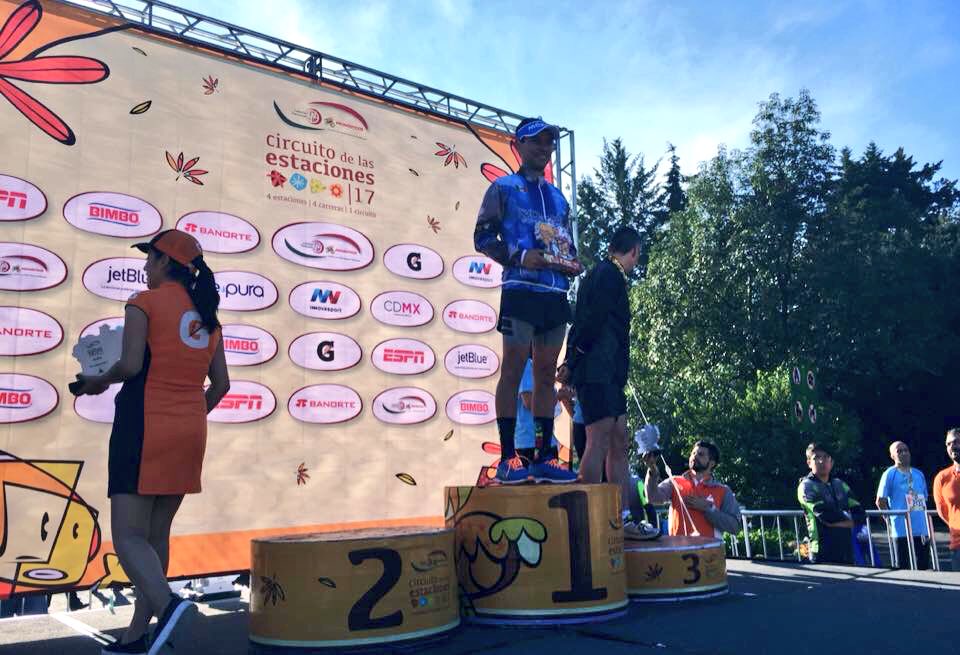 timijaguar's tweet photo. Grande es aquel que para brillar, no necesita apagar la luz de los demás, solo inspira y motiva.
#Yoelegícorrer #CircuitodelasEstaciones https://t.co/JNZXkKPY6b