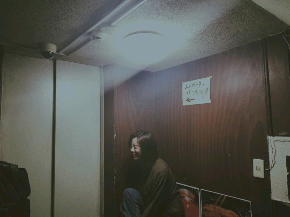 wheearchive's tweet photo. 171023 × fancafe memo https://t.co/yztuW3orBP