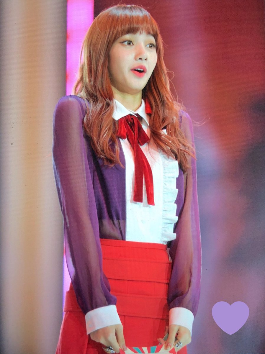 milkylisapics's tweet photo. https://t.co/iztHgFaiiP