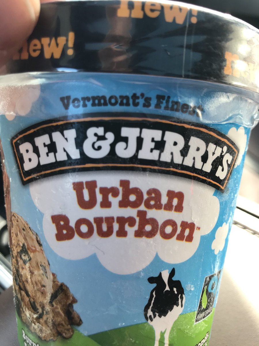 Christopher Begley tweet media