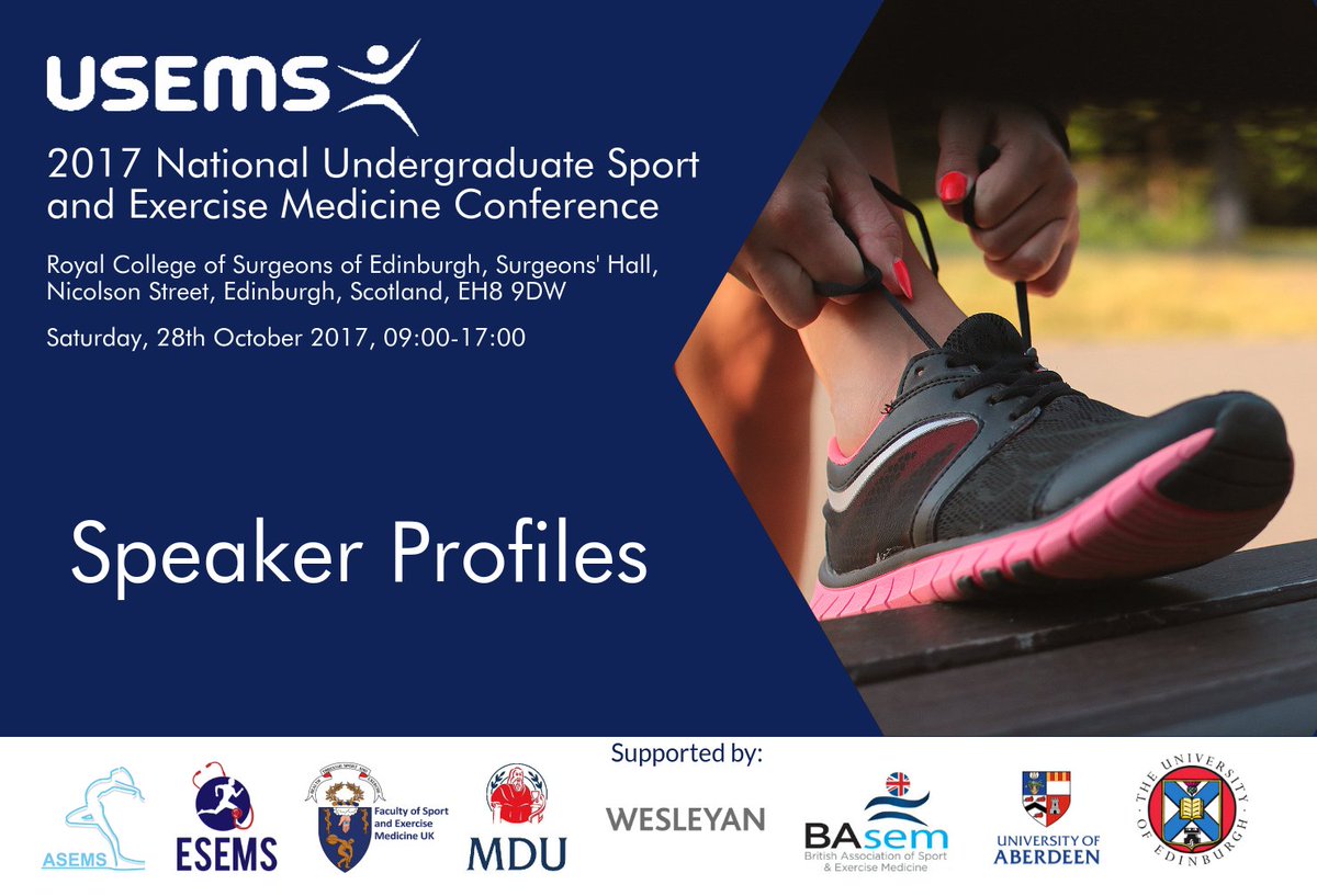 EdinburghSEMS's tweet photo. National SEM Conference - for ALL interested in SEM. 
Speaker Profiles: https://t.co/2P5SaFiFrG
Tickets: https://t.co/lurdep9f7I
#USEMS17 https://t.co/7HEIkKMRyB