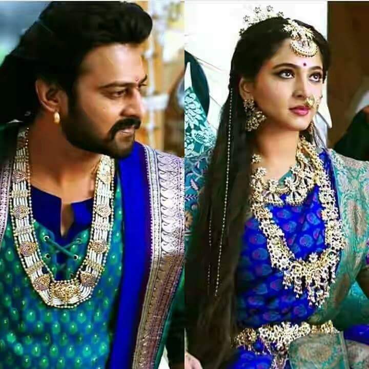 Prabhas2U's tweet photo. #Blue #Prabhas #Anushka
Love 😍😘

Follow Me For More @Prabhas2U 
#HBDDarlingPrabhas https://t.co/x0Xtszoadj