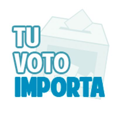 #EleccionesArgentina
