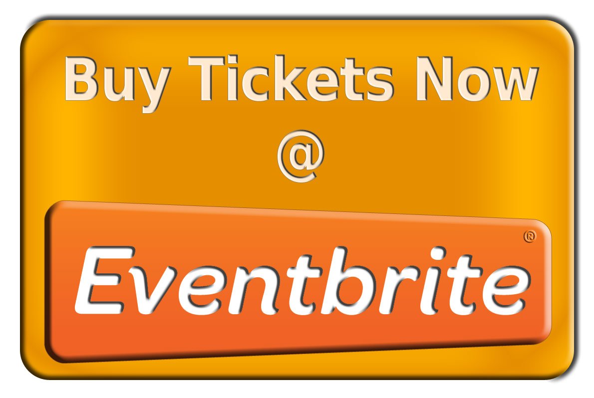 ParentChildExpo's tweet photo. Tickets on sale #Ottawa #parent #kids show Nepean Sportsplex Oct.28+29. #family https://t.co/ezfh4Zjbym @ottawastart #ottfun @OCSBSuccess https://t.co/pAUKjGxFRB