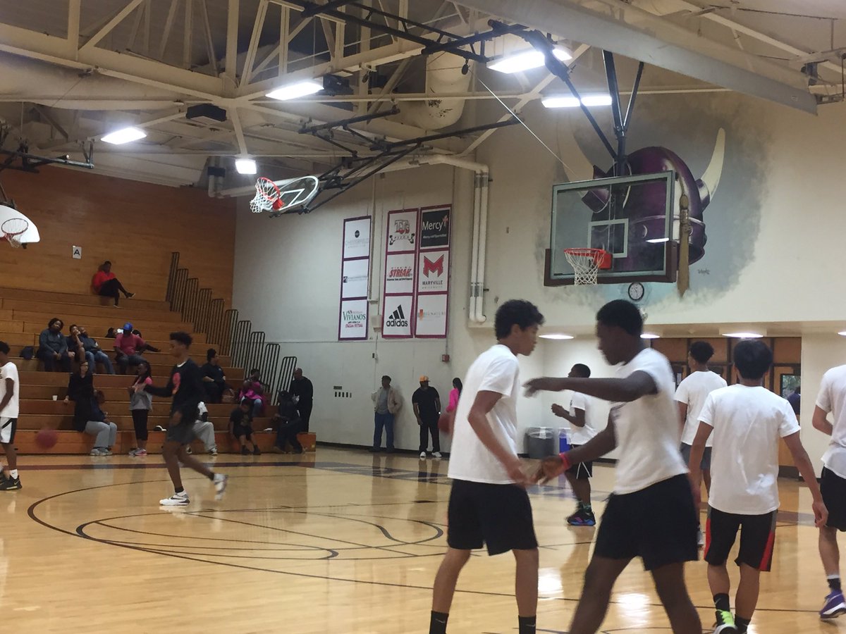 PNHBasketball tweet media