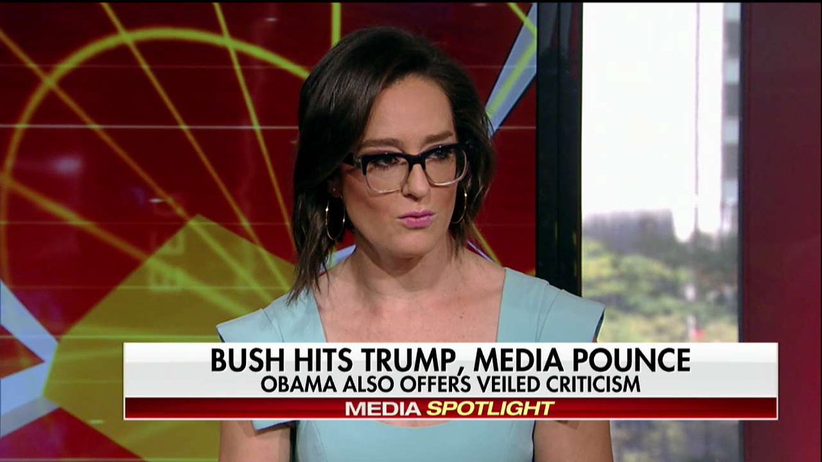 FoxNews tweet picture