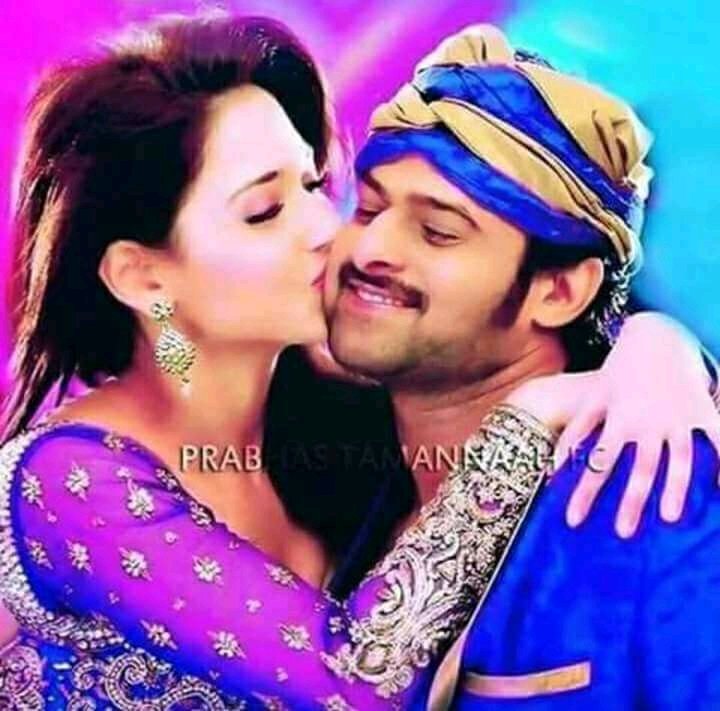 pawan_yrsp's tweet photo. REBEL #HBDDarlingPrabhas https://t.co/oQrHcWxkIy
