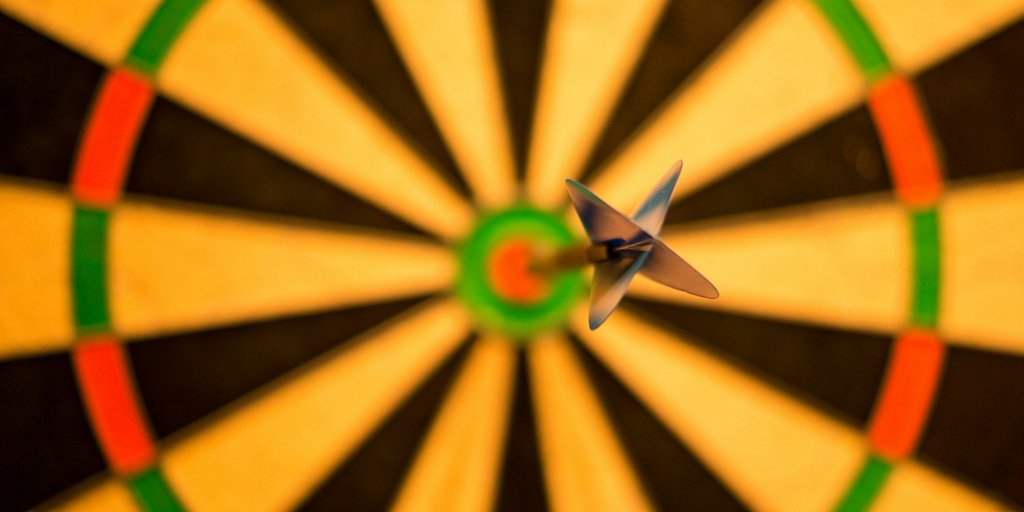 lombego_ms's tweet photo. #Bildung zum #Sonntagabend: So messen Sie den Erfolg Ihrer Website. via @lombegosystems #LombegoBlog #Conversions https://t.co/0nkK4FovJY https://t.co/T7RDKUG9Sb