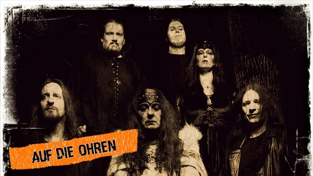 colognemetal's tweet photo. Audio-Interview: ATRIUM NOCTIS (#CMFV) https://t.co/tRO11P4Taz https://t.co/E20SeBTY6k