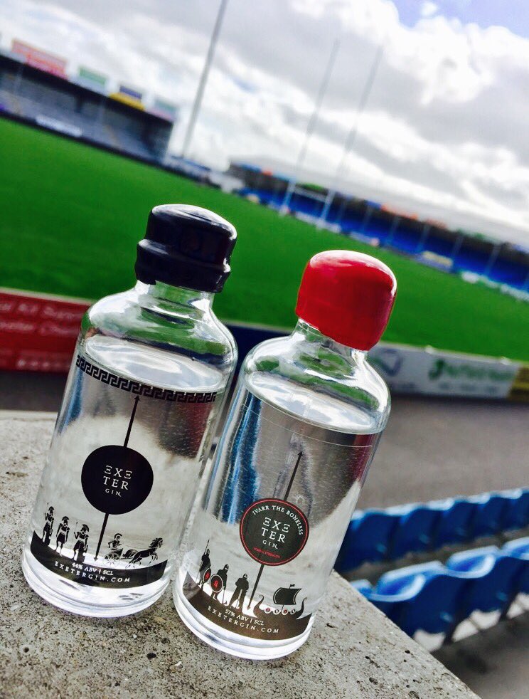 7 day countdown to our #WeddingFair #SPWedFair | Join us for an inspirational day on Sunday 29 October #exeter #devon #wedding