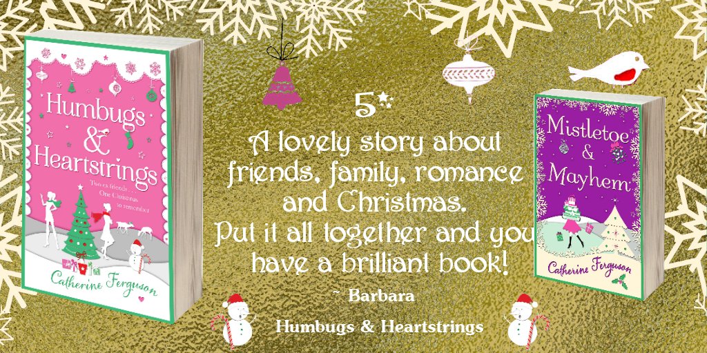 rararesources's tweet photo. Refresh your #headergraphics, or #twitter promotional #graphics with some new designs. #author @_cathferguson did! https://t.co/xPgszEsYJj https://t.co/hdrDu2b2Ko