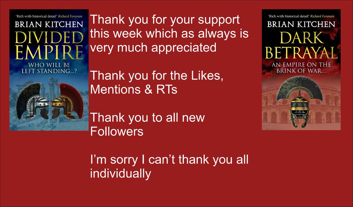 #amwriting Thank you for your continued support &amp; especially to everyone who has left reviews, good or bad for my books All are appreciated