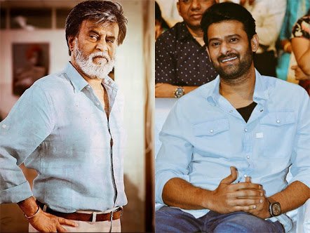 Rajini_RFC's tweet photo. Wish u Very Happy B'Day #Prabhas All The Best For ur Upcoming Projects Wishes On Behalf Of All @superstarrajini Fans.. #HBDDarlingPrabhas https://t.co/yZsg8lb8cw