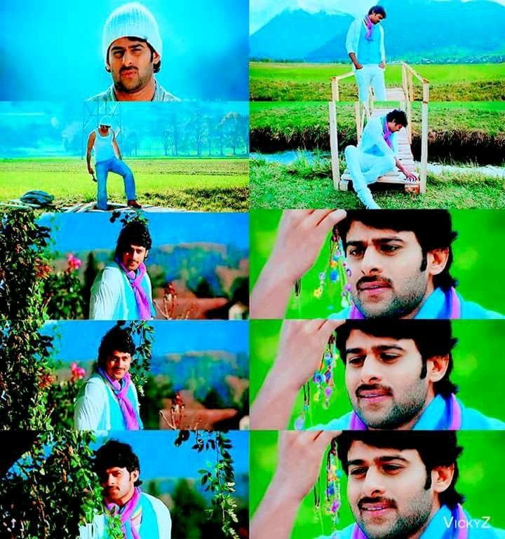 pawan_yrsp's tweet photo. Darling #HBDDarlingPrabhas https://t.co/tnl81ZrARE