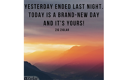 LensAutoRepair's tweet image. 