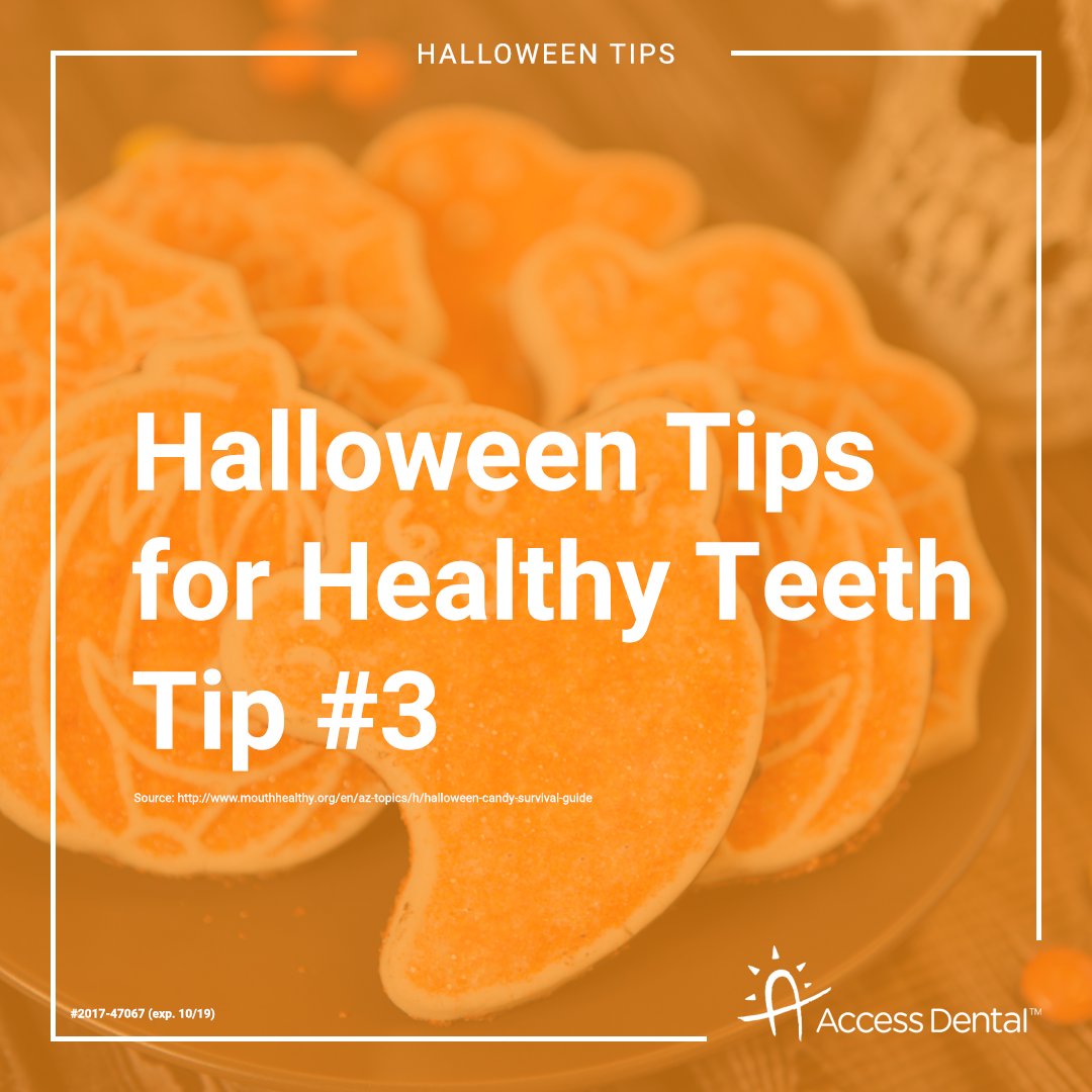 AccessDentalC's tweet photo. Sometimes. you just need baked goods! Pillsbury Pumpkin Sugar Cookies are an easy, festive, and tasty addition to any Halloween celebration. https://t.co/1bRuJ9OACJ
