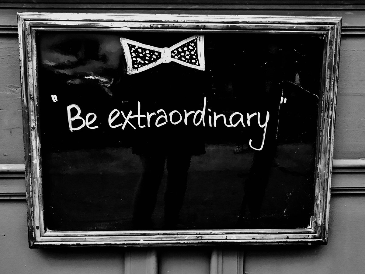 candiobrentz's tweet image. YOU have an #invention #idea &amp;amp; need help navigating the #creationprocess! #accelerate w/my #guidance &amp;amp; #advisory #services #togetherwecreate