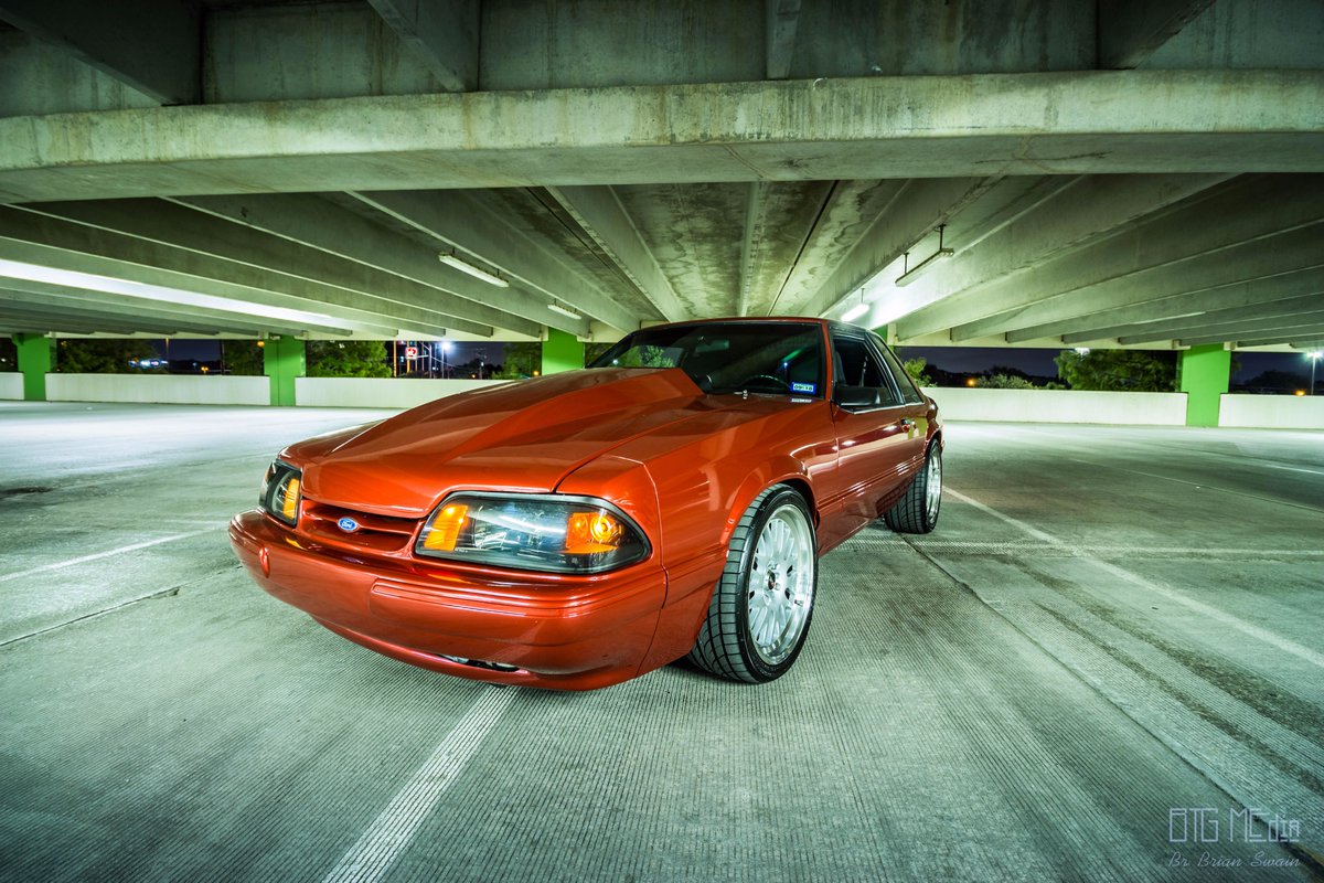 FridayNightShoot - Follow Ian on Instagram - instagram.com/ideguzman78/