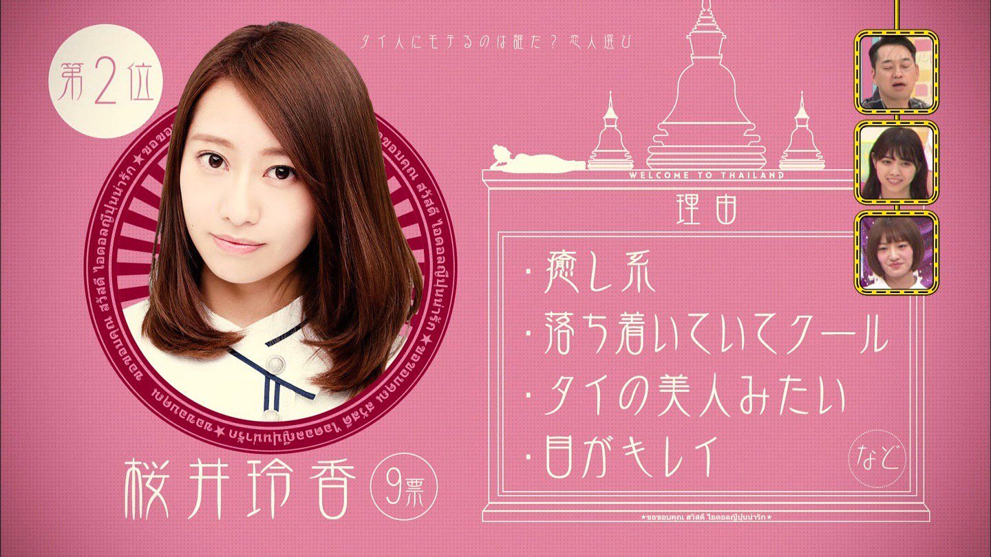 乃木坂46 生田絵梨花 命は美しい 選抜ver.  サインあり iUe7SU6JRQdPkkukmKkUx6.jpg@jpg