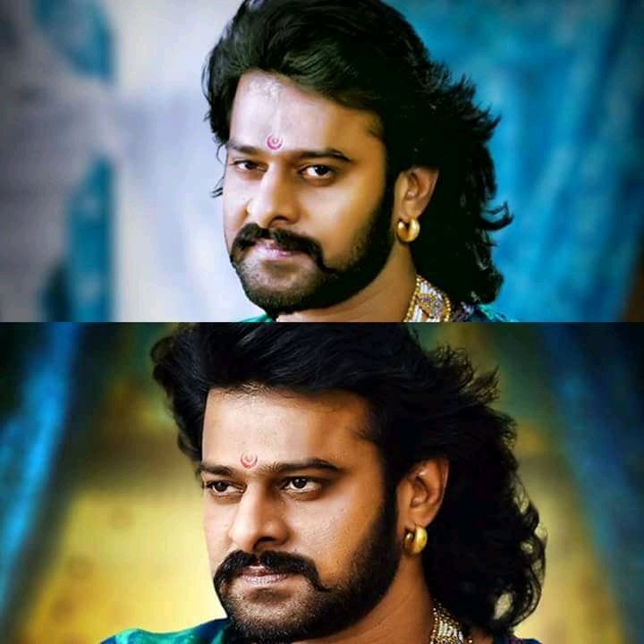 pawan_yrsp's tweet photo. ROYALITY #HBDDarlingPrabhas https://t.co/G959v9NGYc