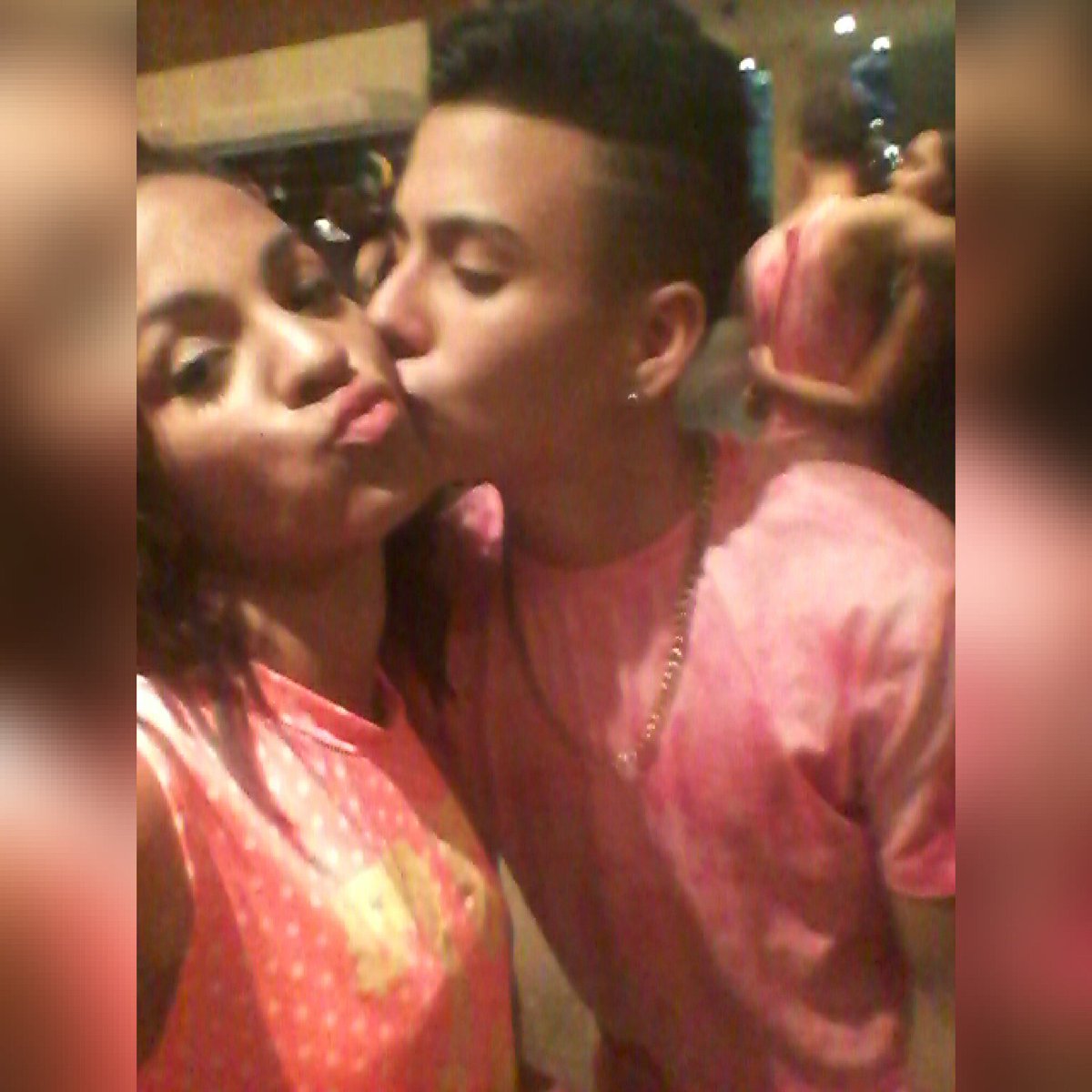 Roxianny_'s tweet photo. Y quien es lo mas bonito de Roxianny😍. Gracias por tu tiempo mi vida, te adoro demás y lo sabes🙏💕 nos vemos pronto ❤💘 @nelsonelprincee https://t.co/6wi0h5DobO