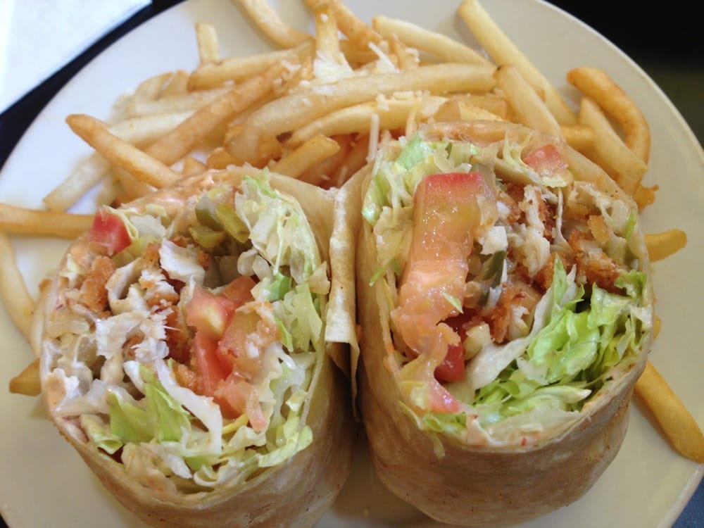 gothuck's tweet image. Lunch Special, Chicken Wrap w/Fries $7.95 / $3 Dollar 24oz Coors Light Drafts / Colts Party 1pm free food / door prizes #fun #whits #doit