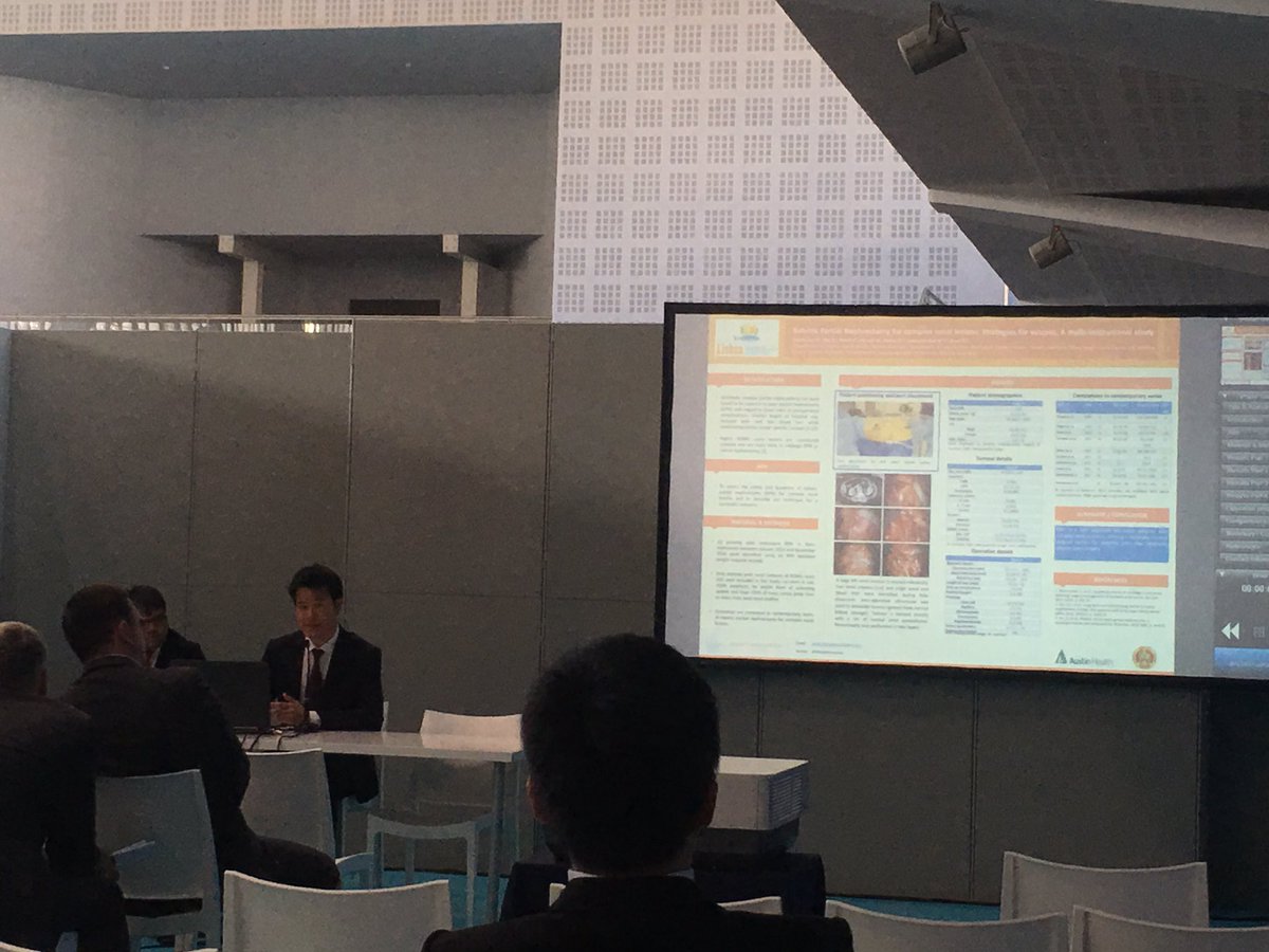 Todd Manning tweet media