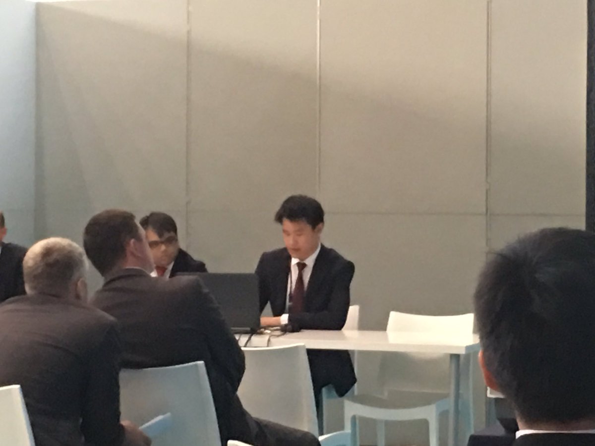 Todd Manning tweet media